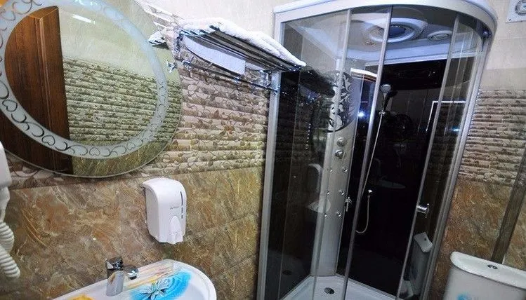Блек Си Стар Батуми — Фото 24