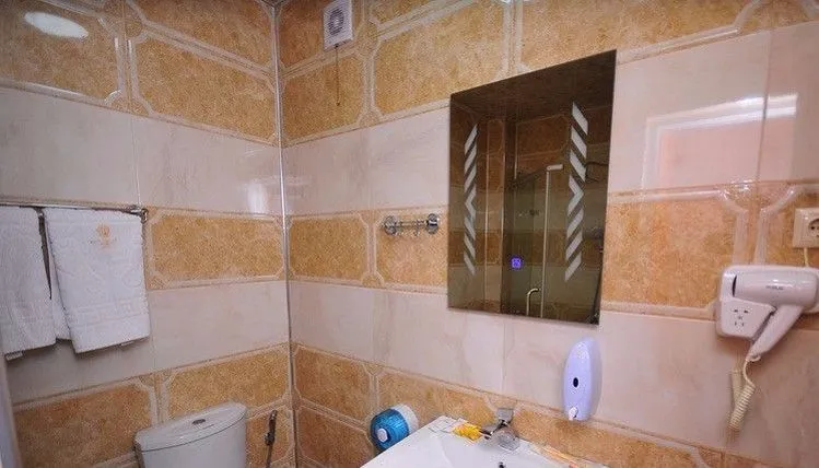 Блек Си Стар Батуми — Фото 31