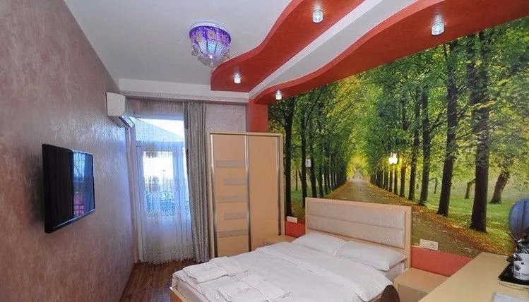 Блек Си Стар Батуми — Фото 34