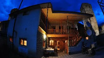 Санни
