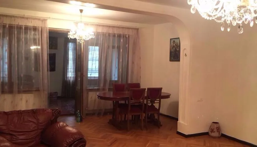 Вайн Гарден — Фото 26