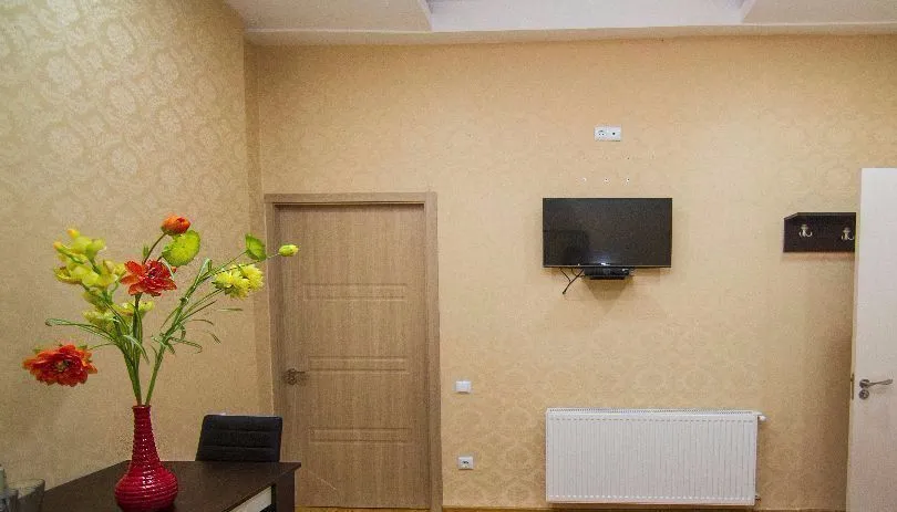Олд Джорджиа — Фото 24