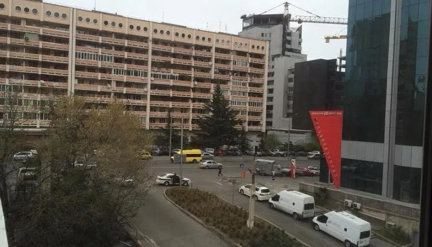 Квартира в парке Ваке — Фото 2