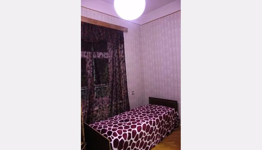 Дедушкин дом — Фото 34