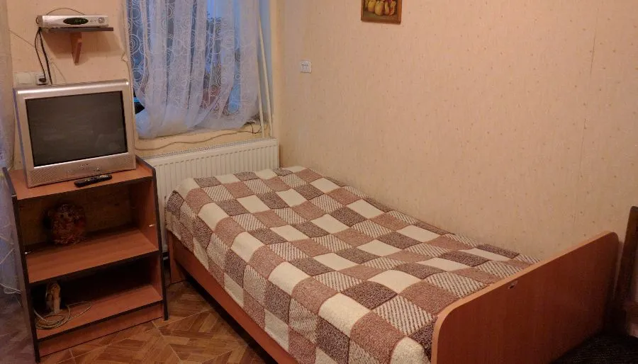 Паата — Фото 1