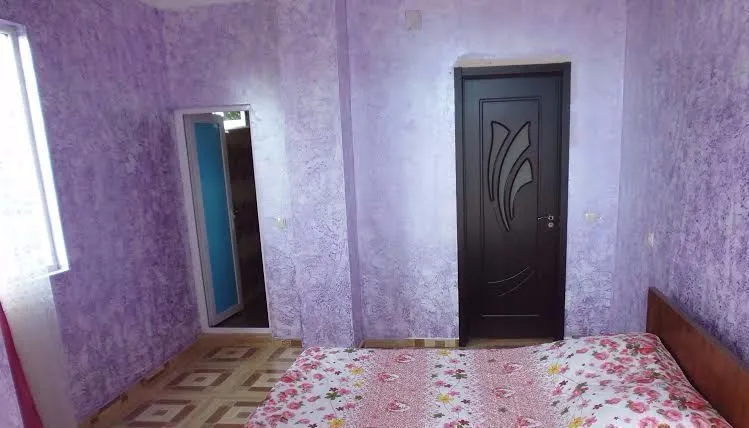 Джорджиа — Фото 48