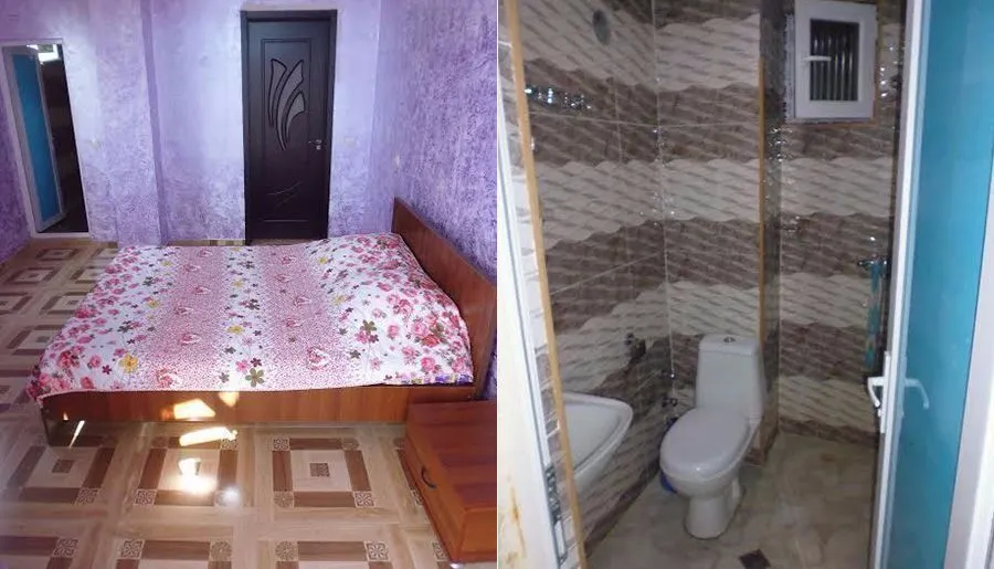 Джорджиа — Фото 21