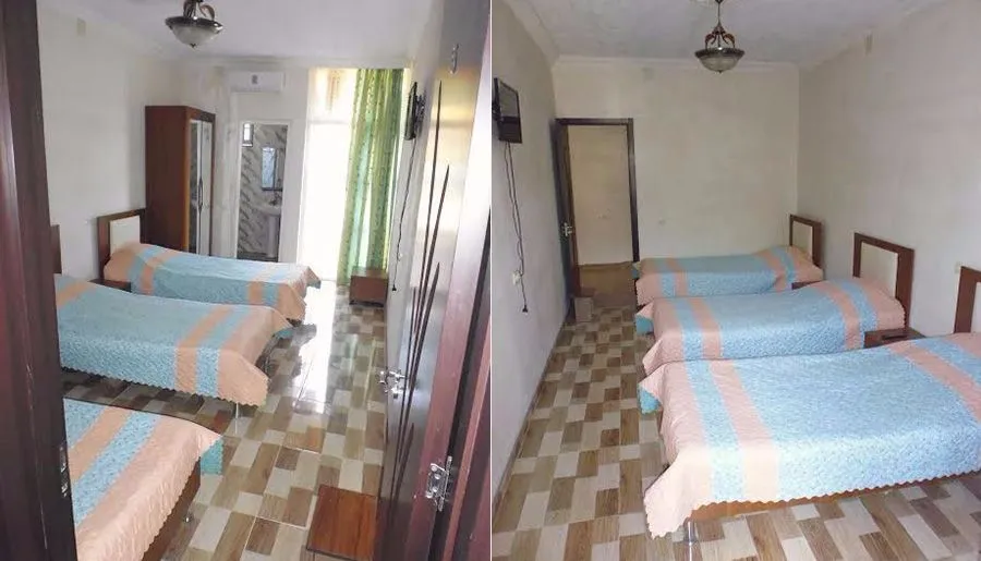 Джорджиа — Фото 23