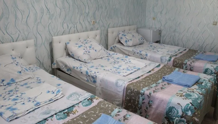 Джорджиа — Фото 63