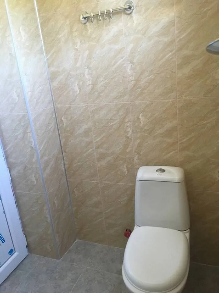 Джорджиа — Фото 56