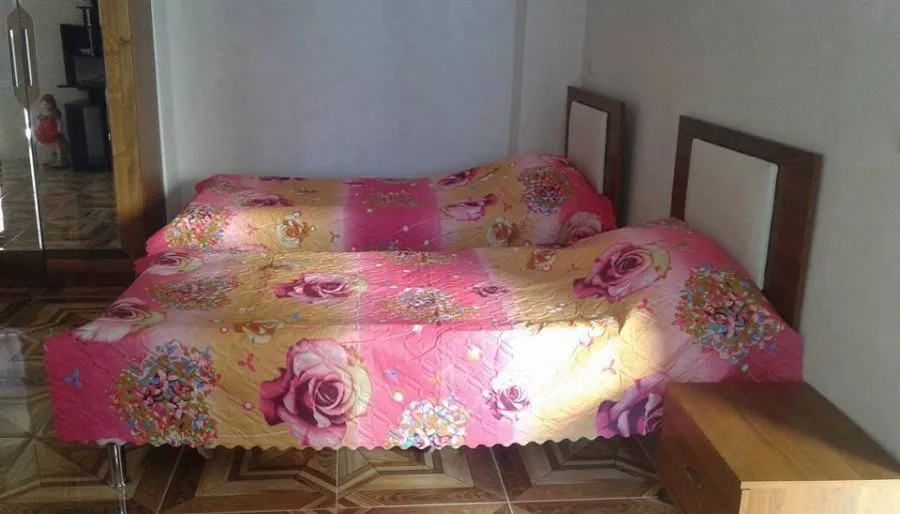 Джорджиа — Фото 54
