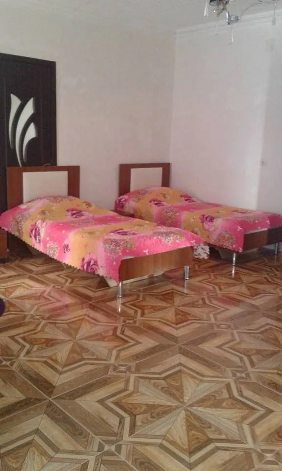 Джорджиа — Фото 53
