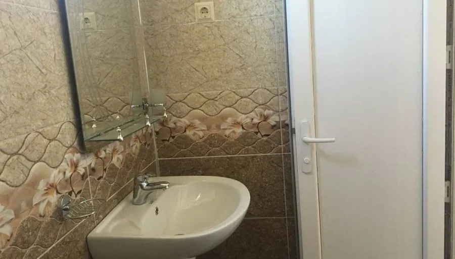 Джорджиа — Фото 52