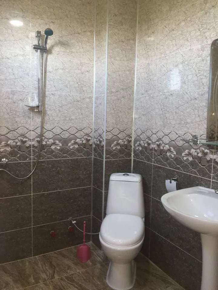 Джорджиа — Фото 37