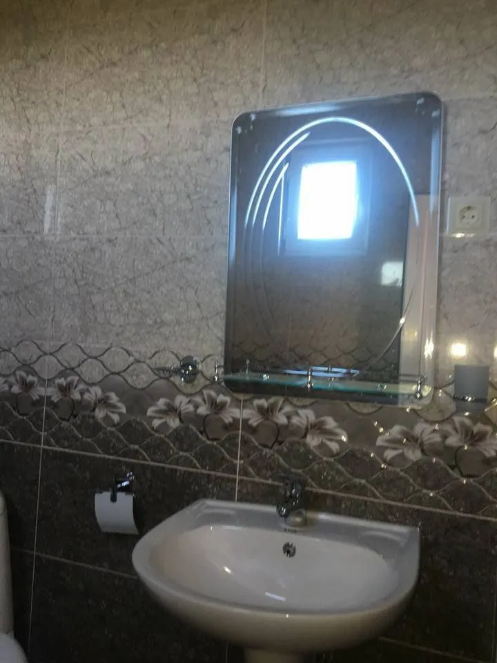Джорджиа — Фото 40