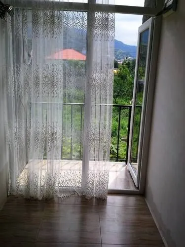 Джорджиа — Фото 34