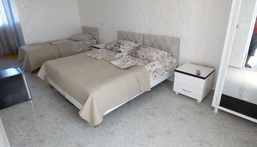 Джорджиа — Фото 27