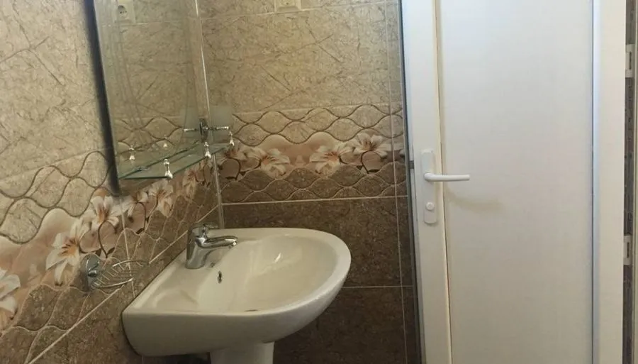 Джорджиа — Фото 31