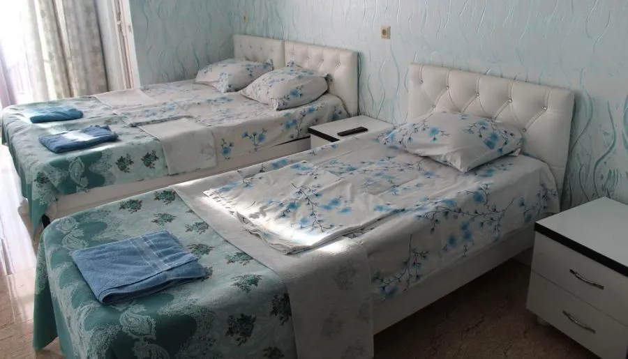 Джорджиа — Фото 24