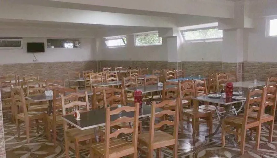 Джорджиа — Фото 13