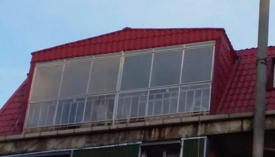 Тато — Фото 1