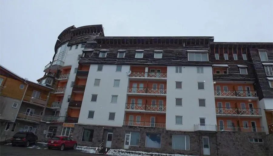 Гуд Тревел — Фото 1