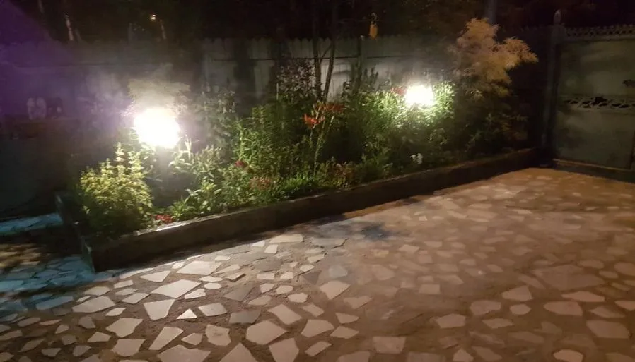 Зоиа — Фото 11