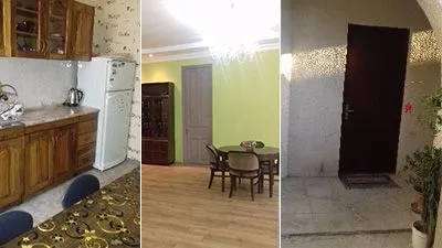 Мой милый дом — Фото 3