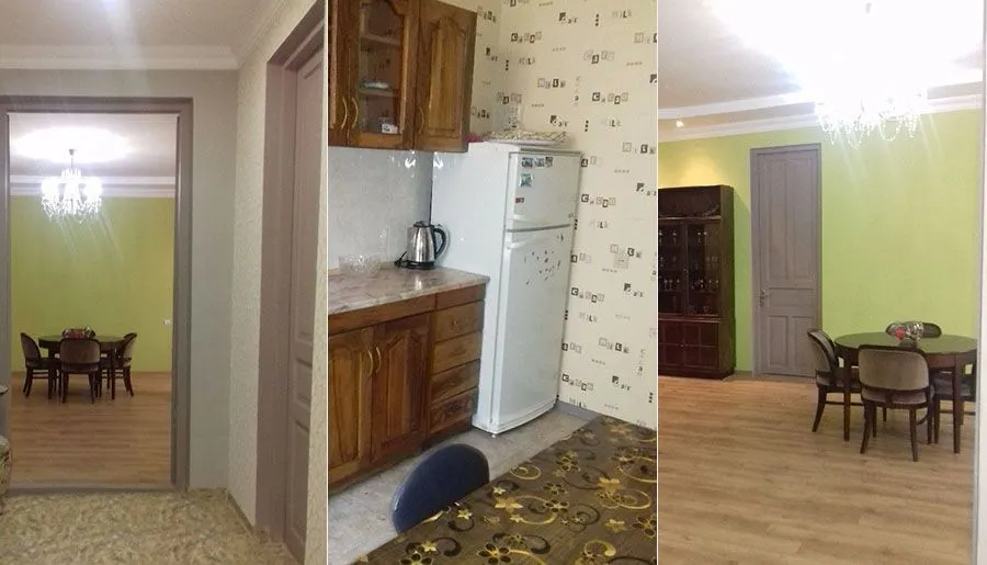 Мой милый дом — Фото 2