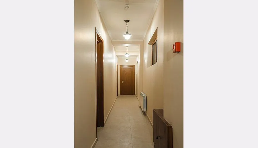 Ройал Хаус — Фото 6