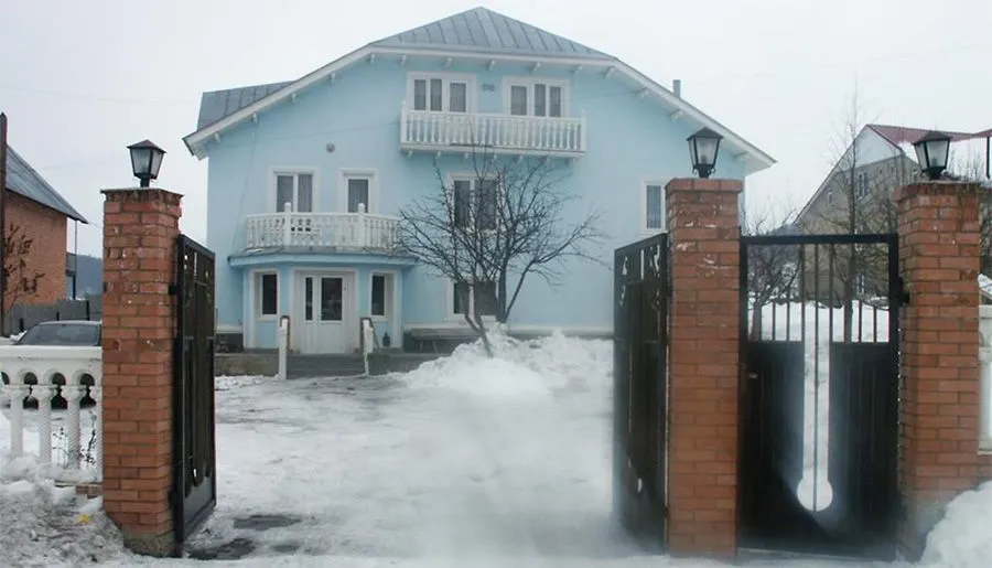 Сандро Папа — Фото 9