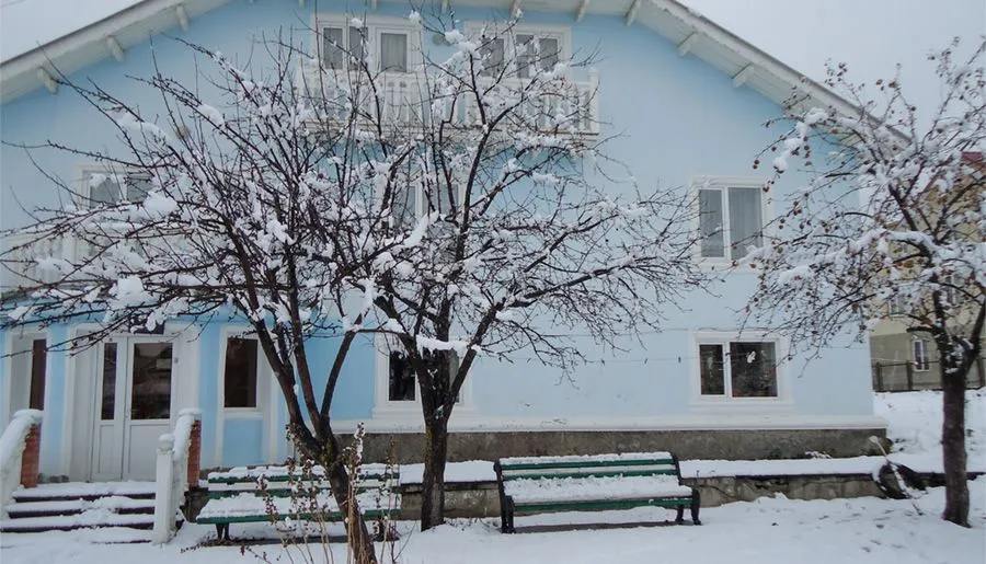 Сандро Папа — Фото 2
