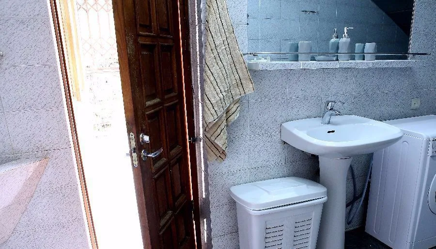 Винтаж гест хауз — Фото 4