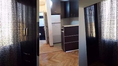 Квартира на Пекини 2 — Фото 2