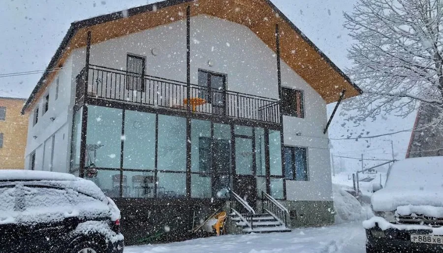 ШИРИМ — Фото 6