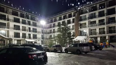 Хейстек
