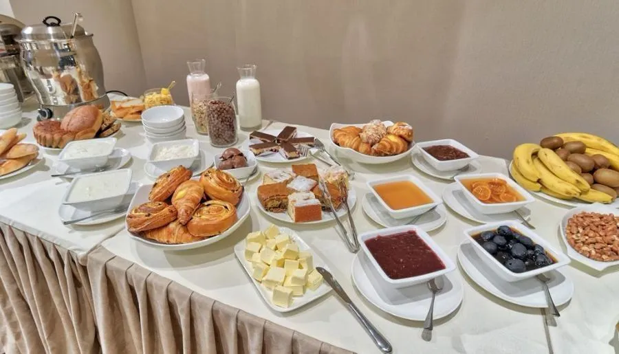 Аурум — Фото 9