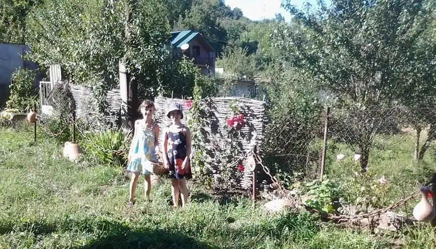 Гостевой дом Марине — Фото 5