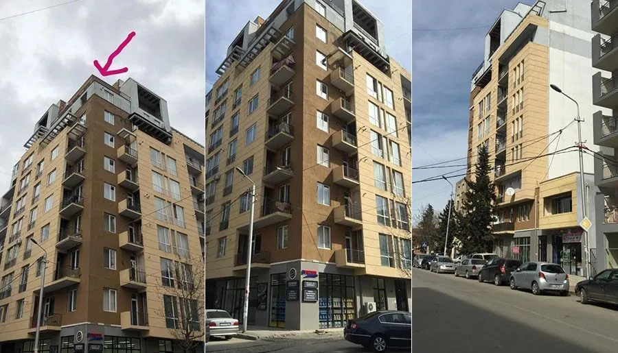 Та&Ни — Фото 1