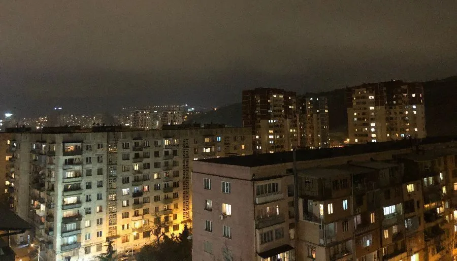 Та&Ни — Фото 3