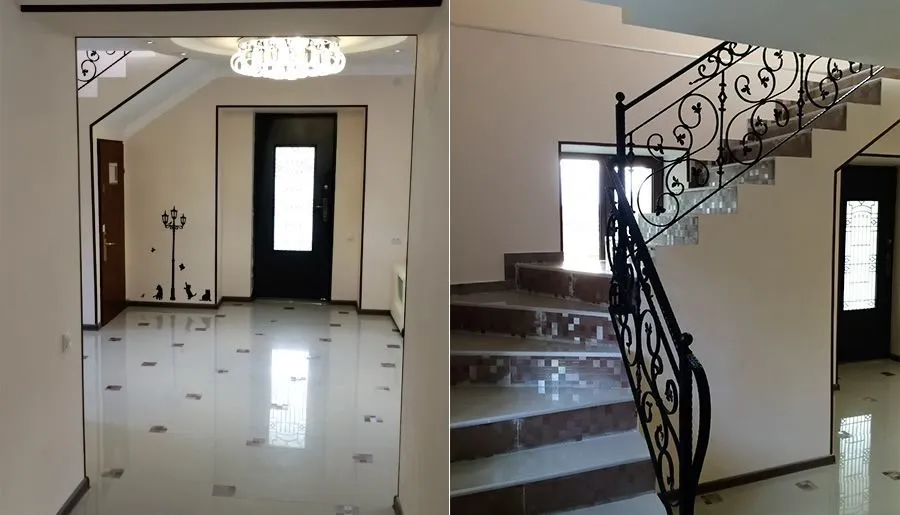 Риверсайд Местиа — Фото 12
